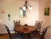 14645 N Fountain Hills Boulevard , Fountain Hills, AZ