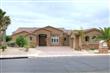 15817 E Mustang Drive , Fountain Hills, AZ