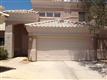 16450 E Avenue Of The Fountains Avenue , Fountain Hills, AZ