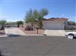 15080 N Escondido Drive , Fountain Hills, AZ