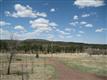 685  Kuhn Road , Pinedale, AZ