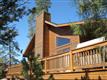 3379  Tree View Path , Overgaard, AZ