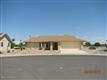 17811 N 136TH Court , Sun City West, AZ