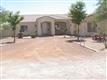 34737 W Hopi Street , Tonopah, AZ