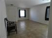 2770 E Mineral Park Road , San Tan Valley, AZ