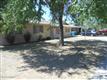 3209 E Marilyn Road , Phoenix, AZ