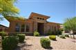 5122 S Miller Place , Chandler, AZ