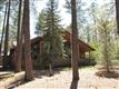 3133  Woodpecker Lane , Pinetop, AZ