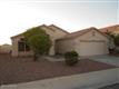 5531 N 103RD Drive , Glendale, AZ
