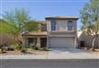 2525 W Red Fox Road , Phoenix, AZ