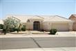 14223 W Rico Drive , Sun City West, AZ