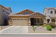 35528 N Zachary Road , Queen Creek, AZ