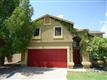 2708 E Menlo Street , Mesa, AZ