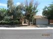 9201 W Meadow Hills Drive , Sun City, AZ