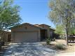 17575 W Cardinal Drive , Goodyear, AZ