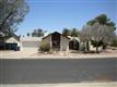 1725 S Westwood , Mesa, AZ