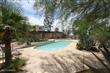 825 E Sunscape Way , Casa Grande, AZ