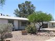 10125 E Billings Street , Mesa, AZ