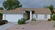 1126 N Pebble Beach Drive , Gilbert, AZ