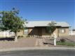 28901 W Papago Street , Buckeye, AZ