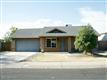 312 E Harwell Road 