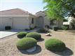 16945 E Sabinas Drive , Fountain Hills, AZ