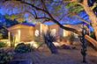 7739 E Cassia Circle , Scottsdale, AZ