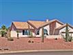 14804 N Fairlynn Drive , Fountain Hills, AZ