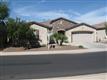 4284 E Carob Drive , Gilbert, AZ