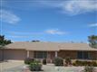 10418 W Concho Circle , Sun City, AZ