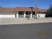 16422 N Desert Holly Drive , Sun City, AZ
