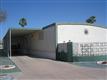 2517 N Snead Drive , Mesa, AZ
