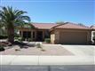 16163 W Wildflower Drive , Surprise, AZ