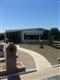 9233 E Olive Lane S, Sun Lakes, AZ