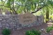 10442 N Villa Ridge Court , Fountain Hills, AZ