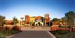 42486 W Fountainhead Street , Maricopa, AZ