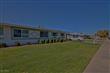 10402 W Clair Drive , Sun City, AZ