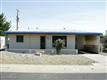 5417 E Boise Street , Mesa, AZ