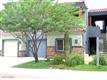16525 E Avenue Of The Fountains , Fountain Hills, AZ