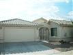 17828 N Mountain Laurel Trail , Surprise, AZ