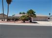 12322 W Rock Springs Drive , Sun City West, AZ