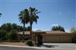 3555 E Fountain Street , Mesa, AZ