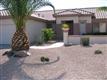 20383 N Shadow Mountain Drive , Surprise, AZ