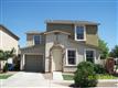 6628 W Johnson Street , Phoenix, AZ