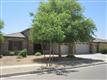 8563 W Northview Avenue , Glendale, AZ
