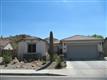 30887 N Orange Blossom Circle , San Tan Valley, AZ