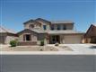 18354 W Cheryl Drive , Waddell, AZ
