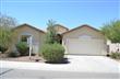 16868 W Ironwood Street , Surprise, AZ