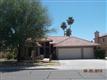 8759 S Maple Avenue , Tempe, AZ