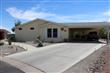 8840 E Sunland Avenue , Mesa, AZ